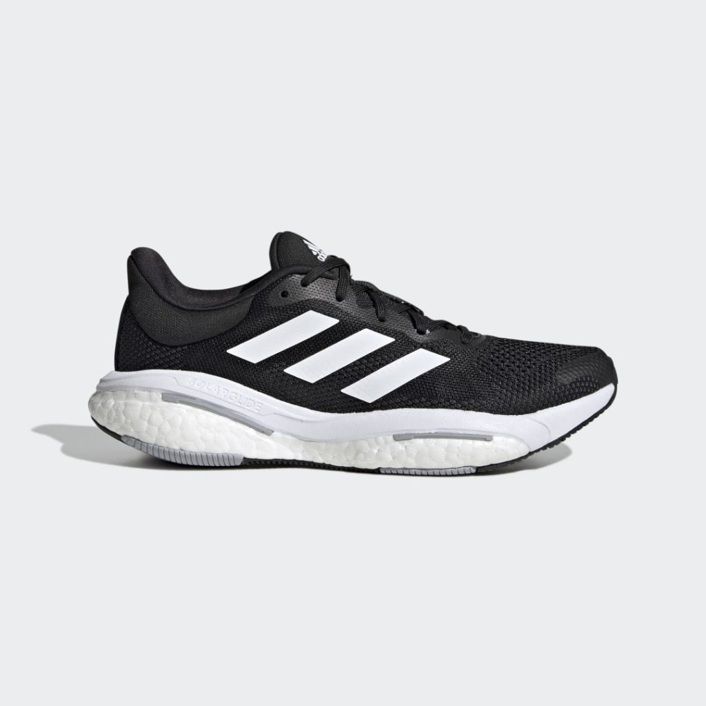 Sneaker GY4686