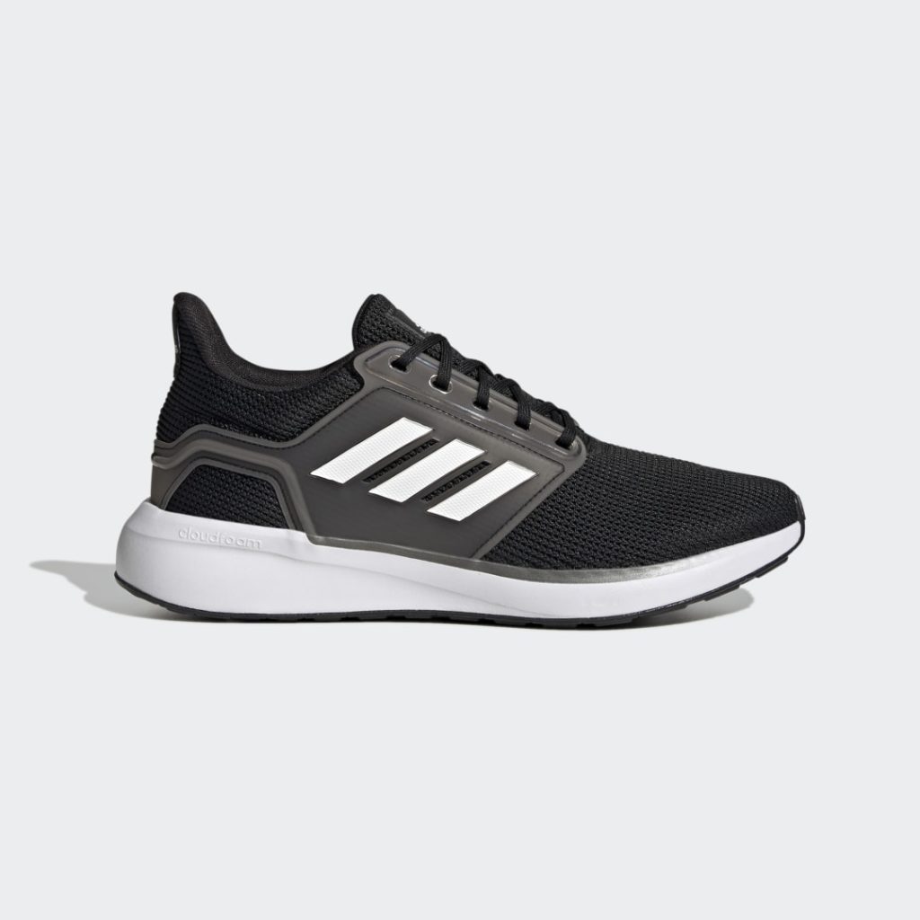 Sneaker GY4719