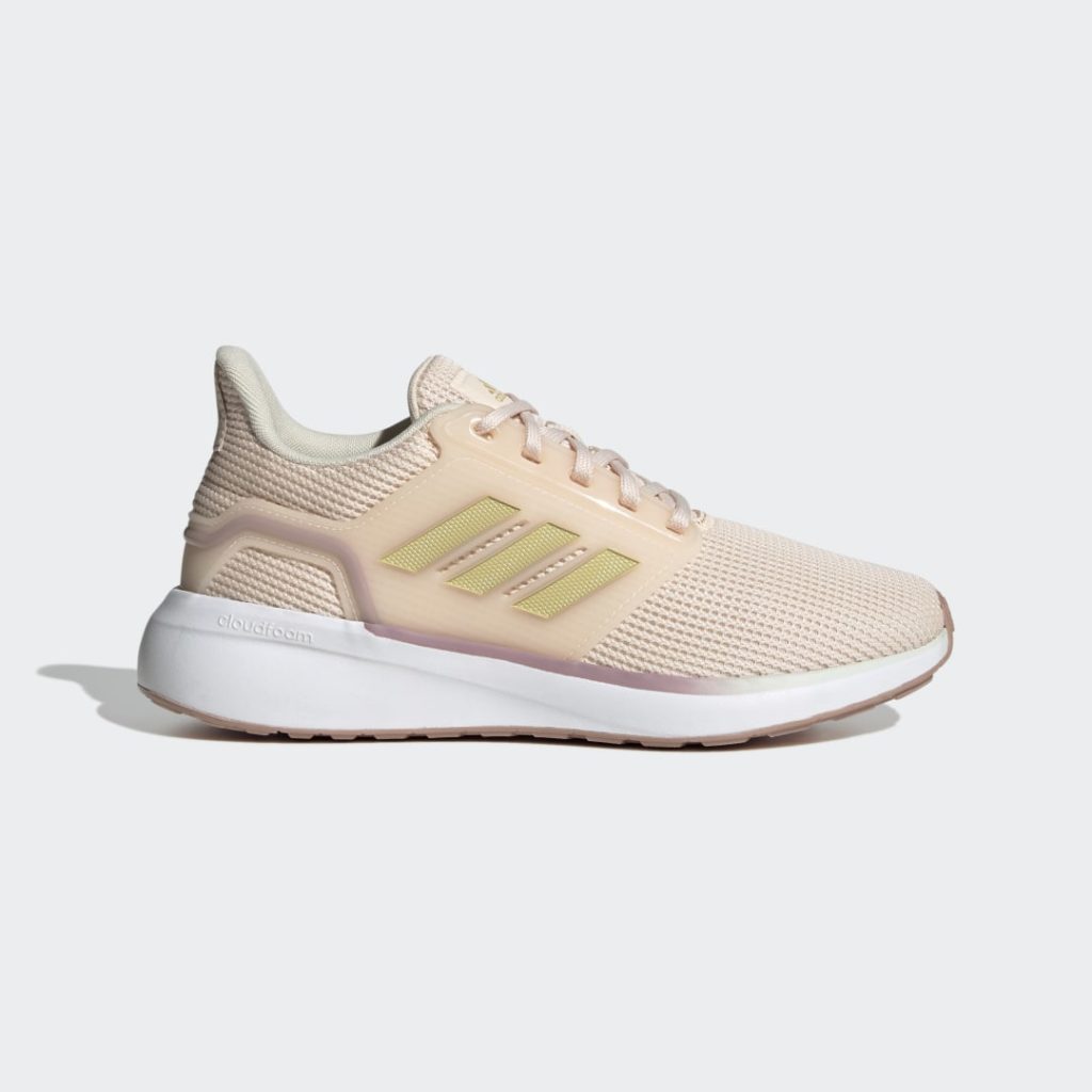 Sneaker GY4729