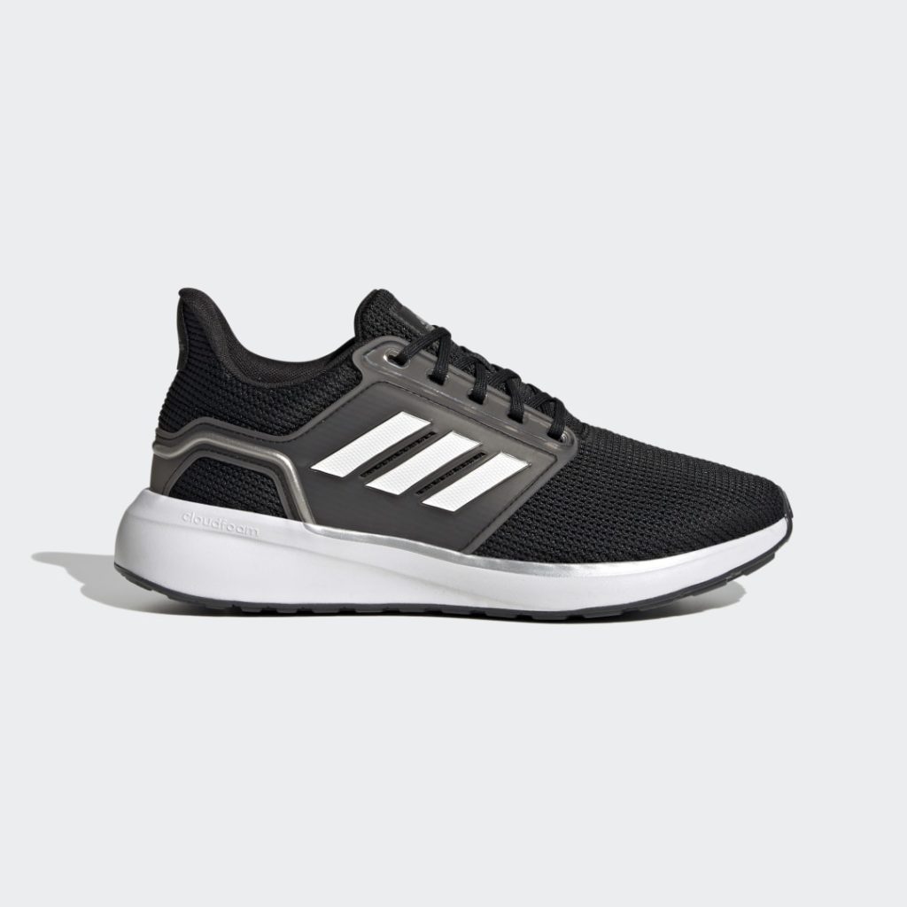 Sneaker GY4731