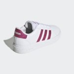 Adidas Court GY4764