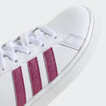 Adidas Court GY4764