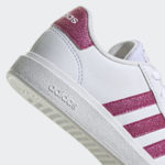 Adidas Court GY4764