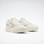 Sneaker GY4802