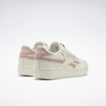 Sneaker GY4802