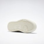 Sneaker GY4802