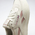 Sneaker GY4802
