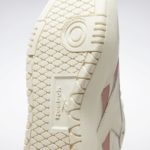 Sneaker GY4802