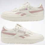 Sneaker GY4802