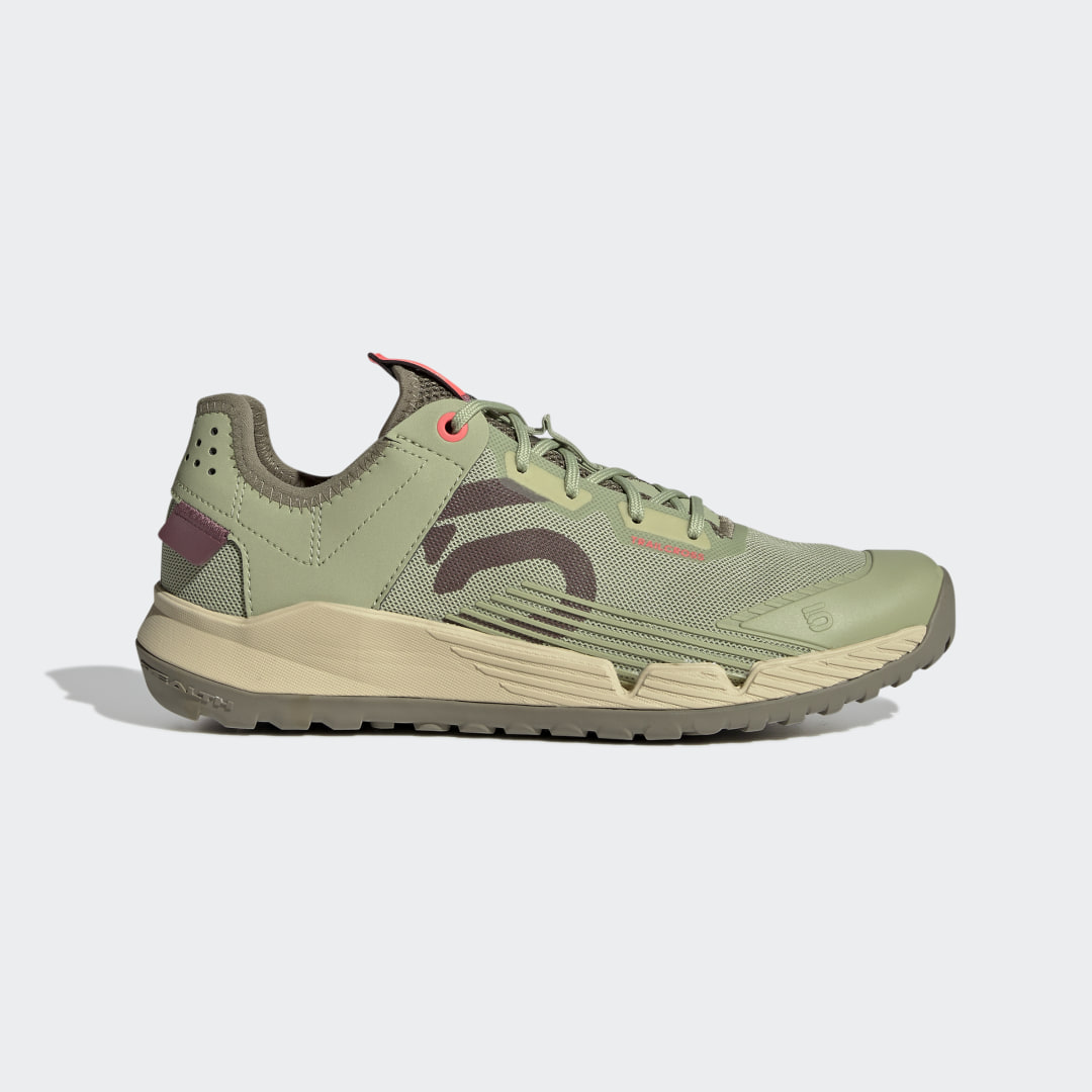 Sneaker GY5119