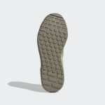 Sneaker GY5119
