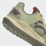 Sneaker GY5119