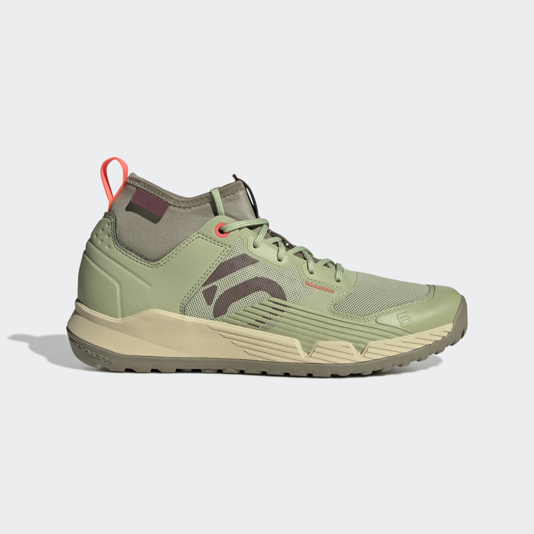 Sneaker GY5120