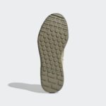 Sneaker GY5120