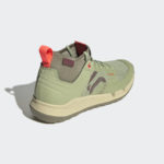 Sneaker GY5120