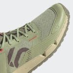 Sneaker GY5120