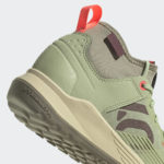 Sneaker GY5120