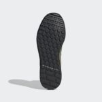 Sneaker GY5121