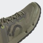 Sneaker GY5121
