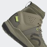 Sneaker GY5121