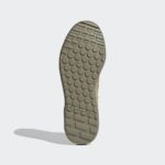 Sneaker GY5123