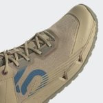 Sneaker GY5123