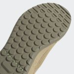 Sneaker GY5123