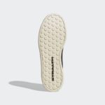Sneaker GY5127