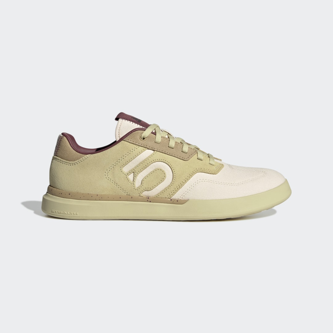 Sneaker GY5213