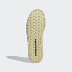 Sneaker GY5213