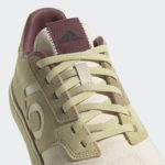 Sneaker GY5213
