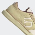 Sneaker GY5213