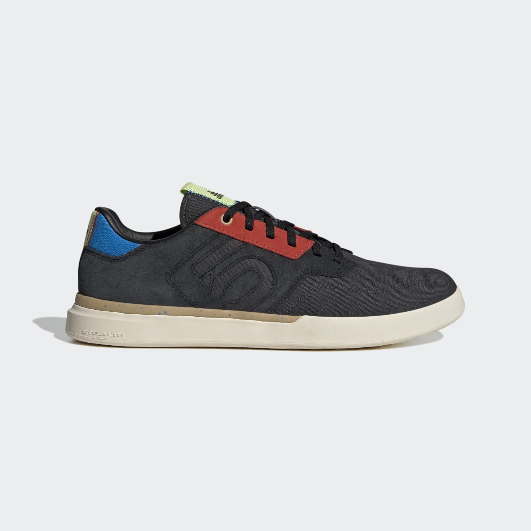 Sneaker GY5214