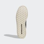 Sneaker GY5214