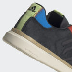 Sneaker GY5214
