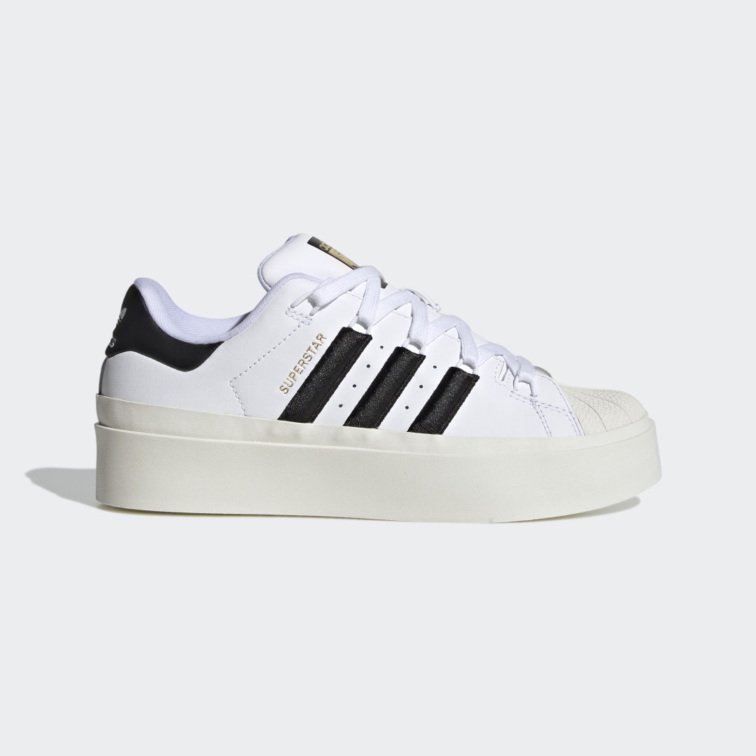 Adidas Superstar GY5250