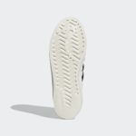 Adidas Superstar GY5250