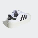 Adidas Superstar GY5250