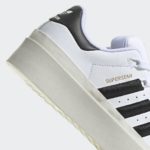 Adidas Superstar GY5250