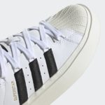 Adidas Superstar GY5250
