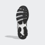 Sneaker GY5260
