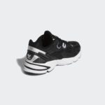 Sneaker GY5260