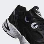 Sneaker GY5260
