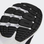 Sneaker GY5260