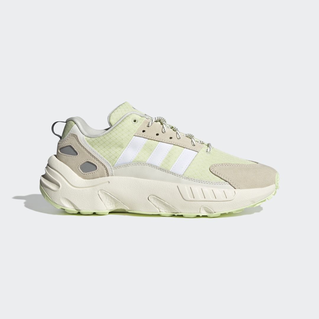 Sneaker GY5271