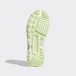 Sneaker GY5271