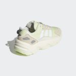 Sneaker GY5271