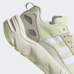 Sneaker GY5271