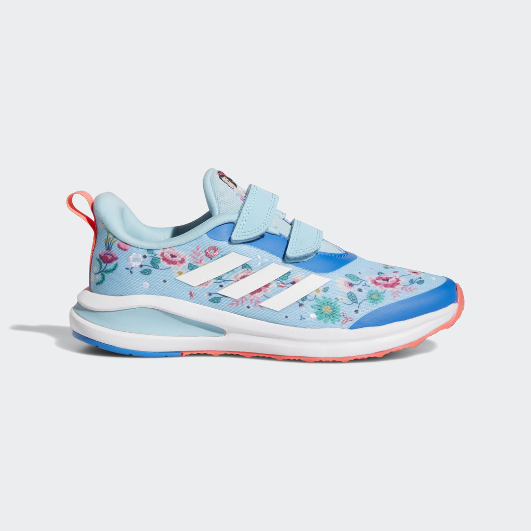 Sneaker GY5426
