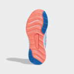 Sneaker GY5426